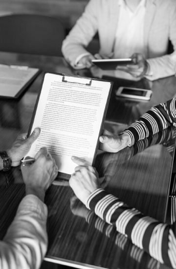 International AI Alliances 1 International AI Alliances 1